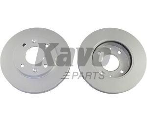 BR-3218-C KAVO PARTS 